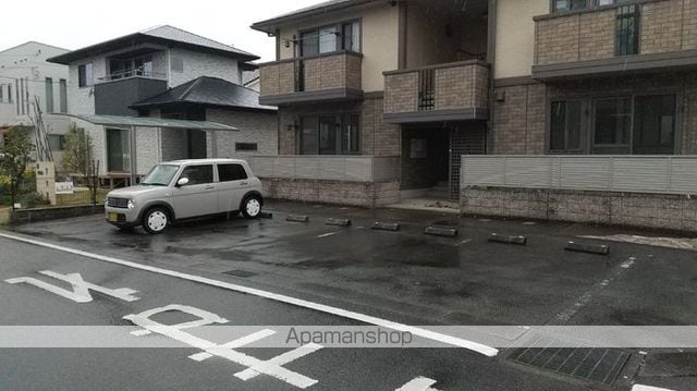エスポワール光の森のその他写真