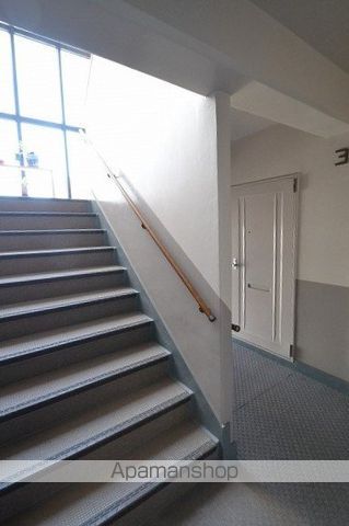 久都内マンションのその他写真