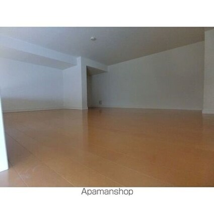 Ｇｒｅｅｎ　Ｃｏｕｒｔ[1K/20m2]のその他部屋・スペース