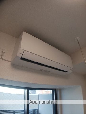 スアヴィス平塚八重咲の内装写真