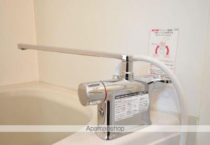 Ｓｈｉｎｙ　Ｖａｌｌｅｙ[1LDK/36.21m2]の内装6