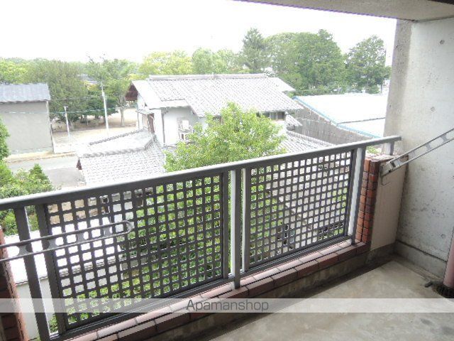 ロイヤルメゾン小豆餅のその他写真