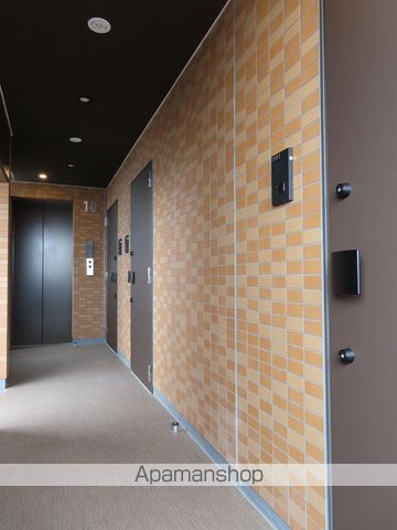 ブライズ東池袋のその他写真