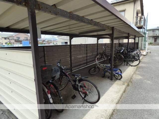 玉井第3ビルのその他写真