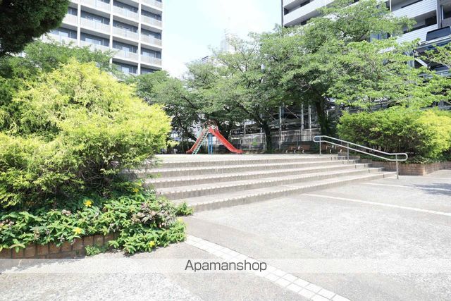 プレアール金田の周辺写真