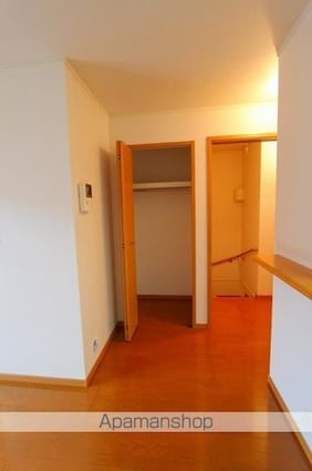 グランデ　カーサＡ[2LDK/58.86m2]の内装6