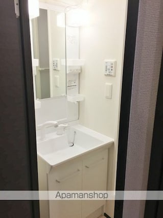 クレイノレモンバーム[1K/22.56m2]のその他部屋・スペース3