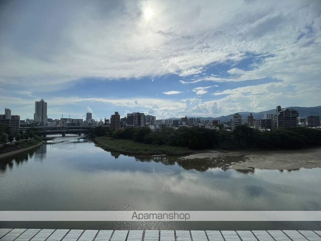 アイステージ牛田南のその他写真