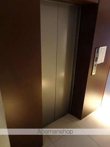 ZOOM新宿夏目坂EASTのその他写真