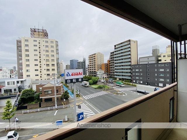ライオンズマンション川崎第2のその他写真