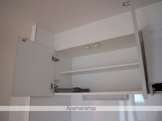 F STYLE浜寺石津町西 2号館の内装写真