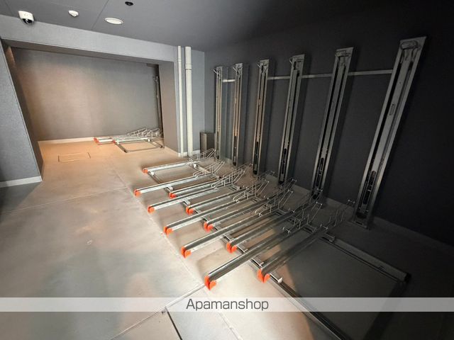 S−RESIDENCE入谷ALESIAのその他写真