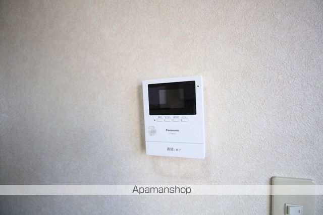 アーバンN32の内装写真