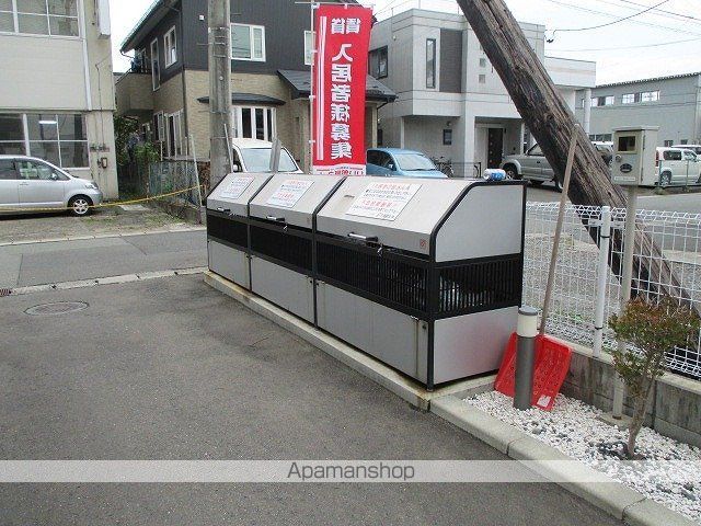 CON BRIOのその他写真