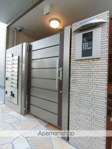 フジパレス長曽根町の外観写真