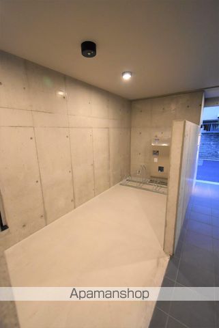マーヴェリック堺東のその他写真