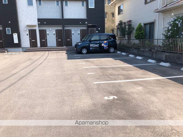 ガーデンヒルズのその他写真