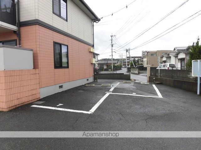 ボヌール羽屋Bのその他写真