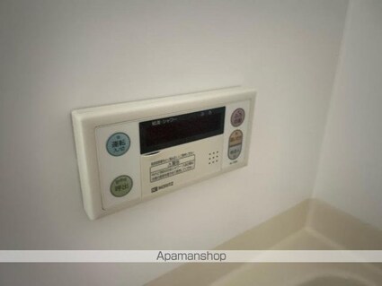 松本ビル（栗林）[1DK/36m2]の内装5