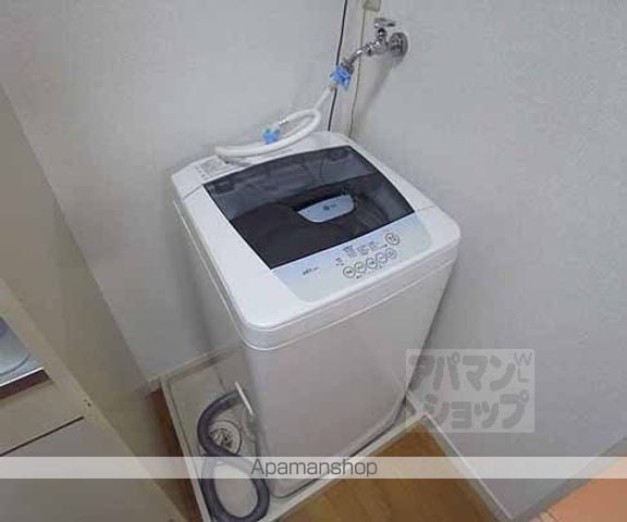 レオパレス明和の内装写真
