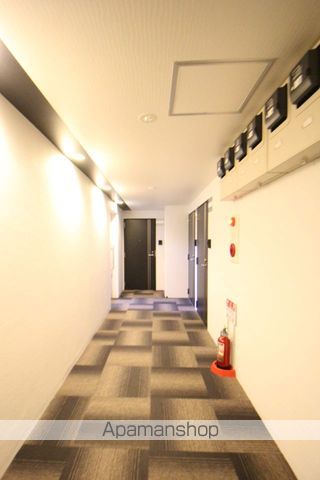 ANGEーORのその他写真
