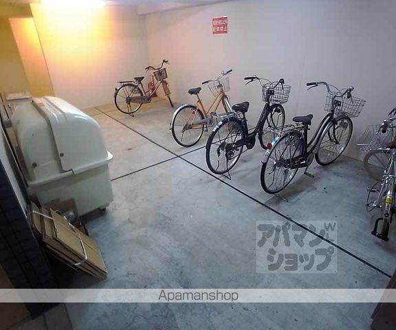 SEEDIN京都堀川のその他写真