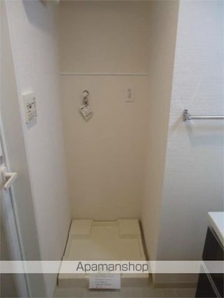 ロイヤルコート日本橋人形町[1K/30.37m2]の内装5