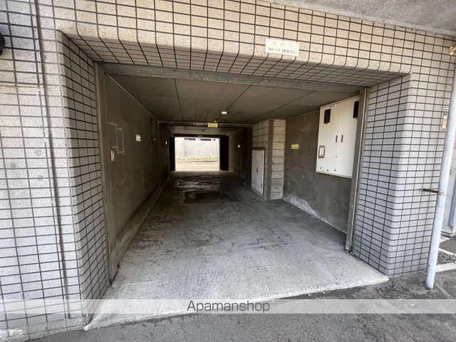 ヴァンクール北5条のその他写真