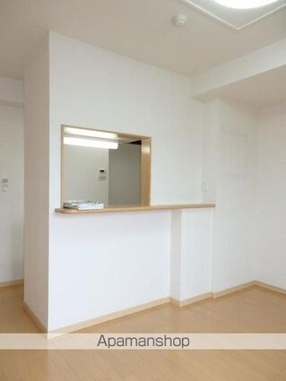 グランツ大町[1LDK/42.38m2]のその他部屋・スペース