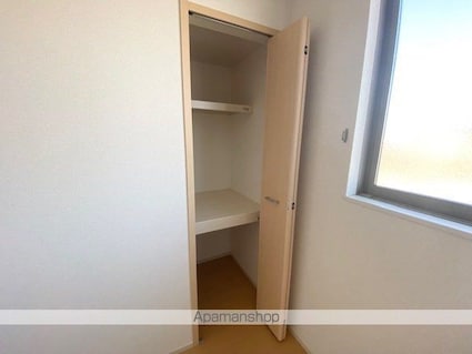 サンリットハウス[2LDK/52.8m2]の内装7