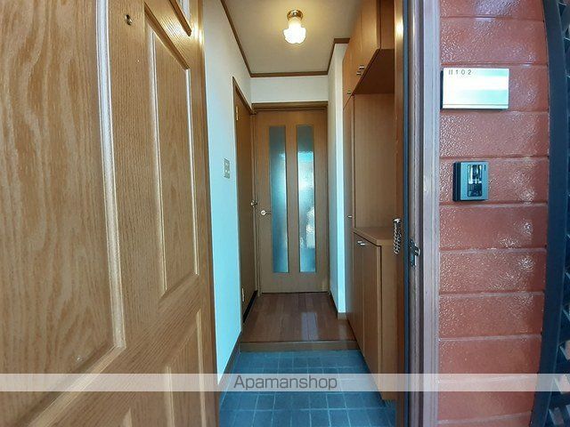 apartment 山形県南陽市赤湯
地図を見る