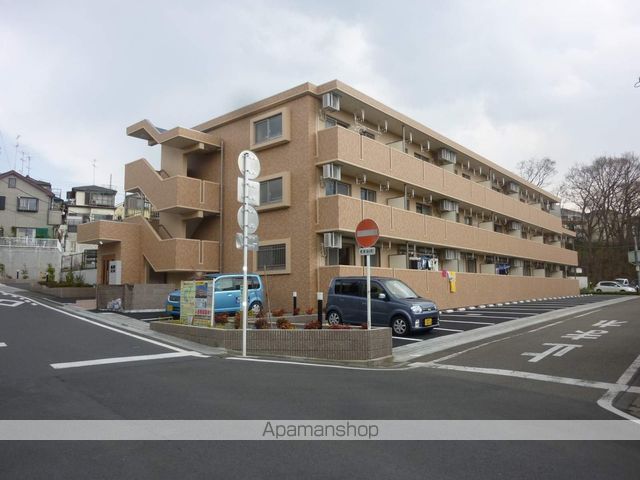 サンヒルズIIのその他写真