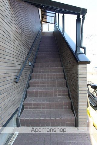 ダンディピースのその他写真