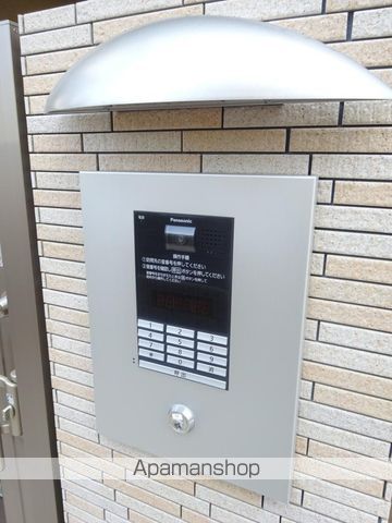 フジパレス長居VI番館のその他写真