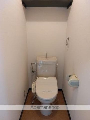 テシマプラザの内装写真