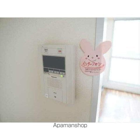 ノースランド芦屋の内装写真