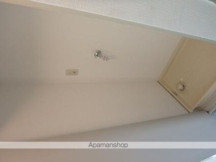 エルハイツ成増[1R/16.47m2]のその他設備