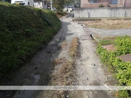 レオパレスシャルマンシード[1K/23.18m2]のその他部屋・スペース3