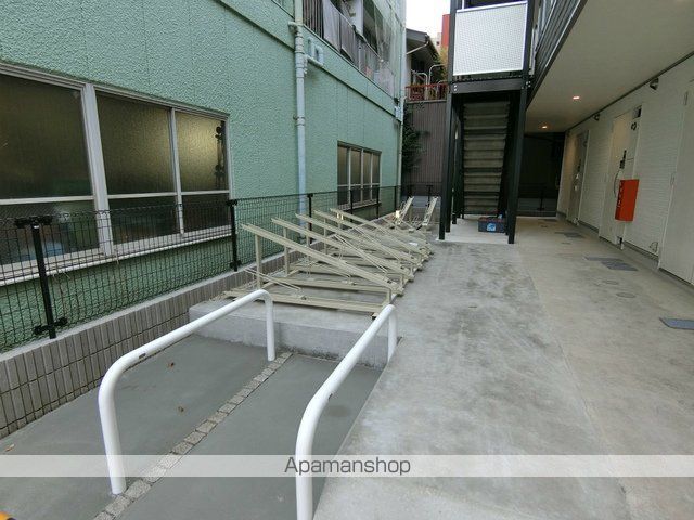 リブリ・調布のその他写真