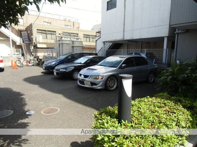 CREA・Hのその他写真