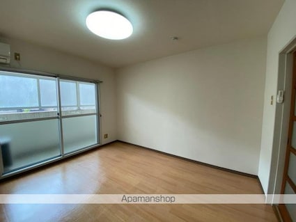 西町ハイツ（ＣＬ）[1DK/34.24m2]のその他部屋・スペース