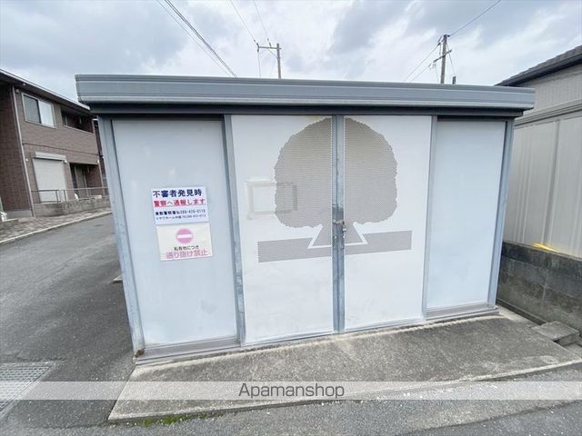 ソレール Bのその他写真