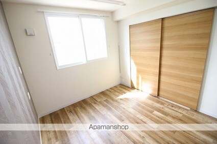 Ｂｒｉｌｌｅｒ　ＭＯＴＯＭＡＣＨＩ[1LDK/37.9m2]の内装5