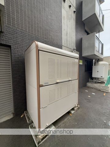 ラフォルテ桑園のその他写真