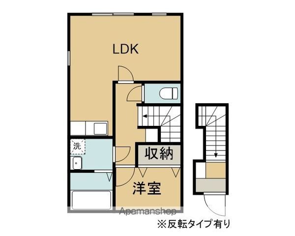 apartment 岩手県盛岡市開運橋通３－４４リージェントプラザビル１Ｆ