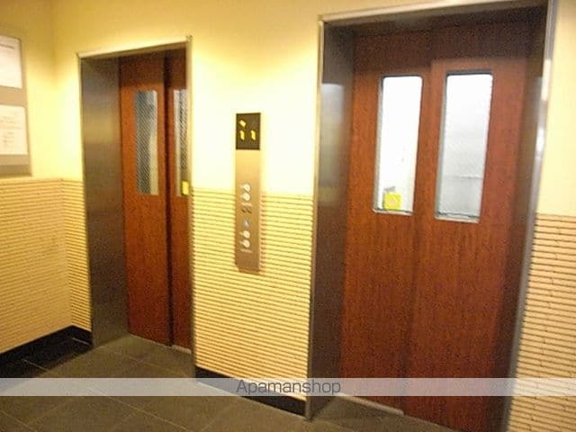 フィットエル仙台一番町のその他写真