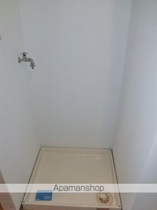 パルフェ・シャンブル千葉[1K/25.2m2]のその他設備