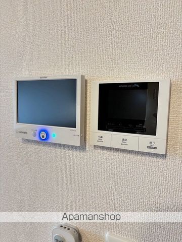 D-residence南蔵王町1丁目Wの内装写真