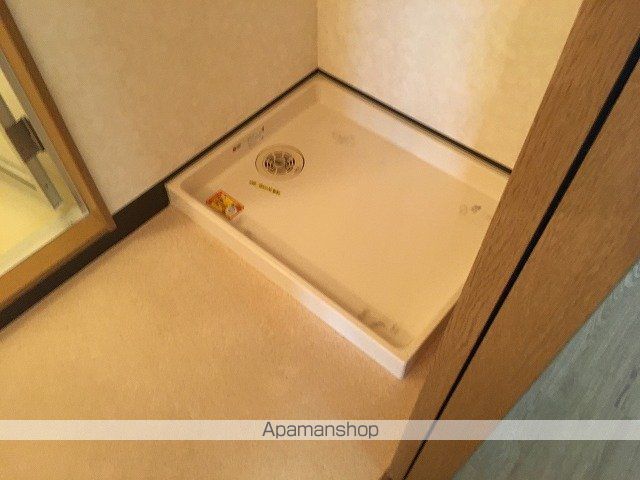 PASTRAL−SHIMAの内装写真