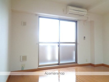 岐阜県岐阜市野一色５丁目[1LDK/42.06m2]のリビング・居間